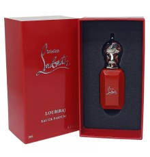 Christian Louboutin Loubiraj 9 ml