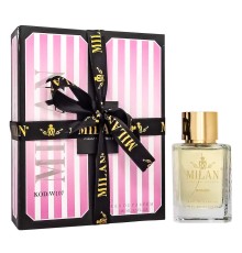 Milan W-107 Miss Cherry,edp., 100ml (Christian Dior Miss Dior Blooming Bouquet)