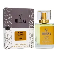 Milena Wanted M-1884 (Azzaro Wanted) 50ml