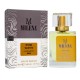 Milena Wanted M-1884 (Azzaro Wanted) 50ml, Milena 50ml