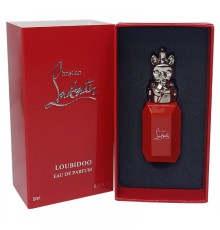 Christian Louboutin Loubidoo 9 ml