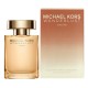 Michael Kors Wonderlust Sublime оригинал
