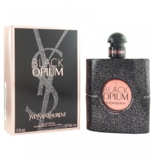 Евро Yves Saint Laurent Black Opium 90 ml