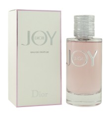 Christian Dior Joy, edp., 90 ml