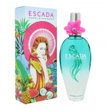 Escada Born In Paradise, 100 ml