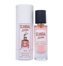 Тестер Jean Paul Gaultier Scandal,edp., 44ml