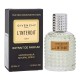 Тестер Ariviste Givenchy L'Interdit,edp., 60ml