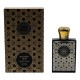 MORESQUE Modern Oud оригинал - 75 мл