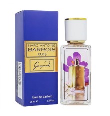 Marc-Antoine Barrois Ganymede,edp., 35ml