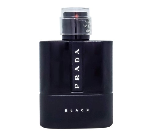 Евро Prada Black Luna Rossa,edt., 100ml