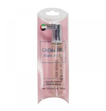 Cacharel Anais Anais, 20ml