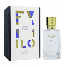 Ex Nihilo Santal Calling,edp., 100ml