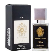 Tiziana Terenzi Kirke, edp., 25 ml