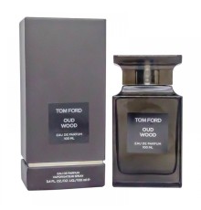 Tom Ford Oud Wood, edp., 100 ml