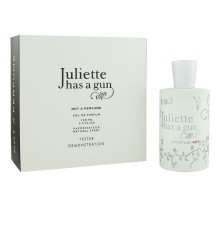 Juliette Has A Gun Not A Perfume, edp., 100 ml