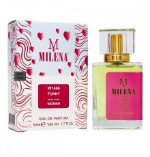 Milena Funny W-1466 (Moschino Funny) 50ml