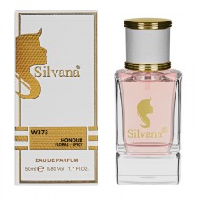 Silvana W-373 (Amouage Honor) 50ml