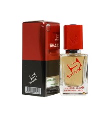 Shaik (Andromeda Unisex M 205), edp., 50 ml