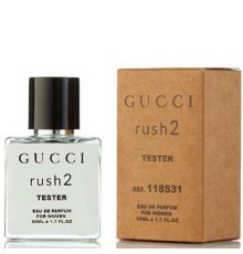 Тестер Gucci Rush 2, edp., 50 мл