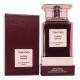 Tom Ford Cherry Smoke,edp., 100ml, Нишевая парфюмерия