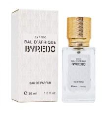 Byredo Bal D'Afrique,edp., 30ml