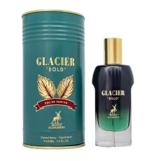 Alhambra Glacier Bold,edp., 100ml