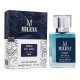 Milena BVL Aqua M-1834 (Bvlgari Aqua) 50ml, Milena 50ml