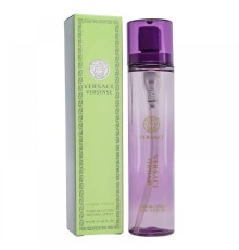 Versace Versense, 80 ml