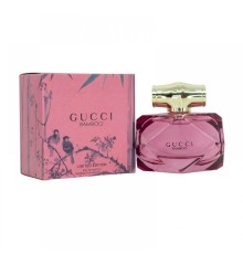 Gucci Bamboo Limited Edition, 75 ml