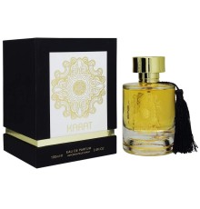 Alhambra Karat, edp., 100 ml