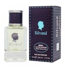 Silvana M-883 (Invictus Intense) 50ml