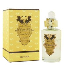 Penhaligon`s Artemisia, edp., 100 ml