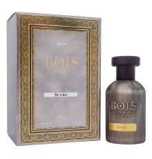 Bois 1920 Scuro,edp., 100ml