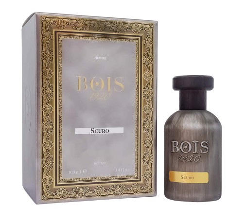 Bois 1920 Scuro,edp., 100ml, Парфюмерия Люкс