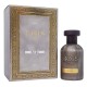 Bois 1920 Scuro,edp., 100ml, Парфюмерия Люкс