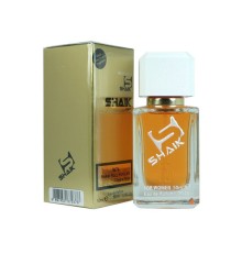 Shaik (Diesel Fuel For Life W 74), edp., 50 ml