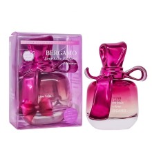 Bergamo Love Holic Parfum,edp., 30ml