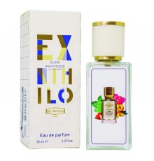 Ex Nihilo Fleur Narcotique,edp., 35ml