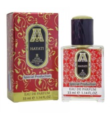 Attar Collection Hayati,edp., 33ml