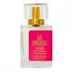 Milena XO Victoria W-1483 (Victoria's Secret XO) 50ml, Номерная парфюмерия