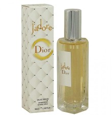 Тестер Christian Dior Jadore, edp., 35 ml