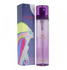 Escada Moon Sparkle, 80 ml