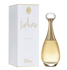 Christian Dior Jadore,edp.,  50ml