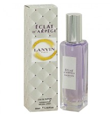 Тестер Lanvin Eclat D`Arpege, edp., 35 ml