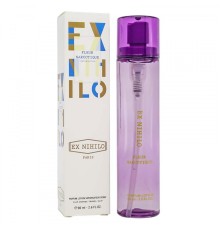 Ex Nihilo Fleur Narcotique, edp., 80 ml