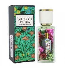 Gucci Flora Gorgeus Jasmine,edp., 35ml