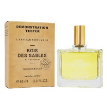 Тестер L`Artisan Parfumeur Bois De Sables,edp., 65ml