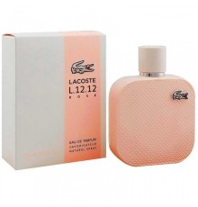 Lacoste L.12.12 Rose, edp., 100 ml