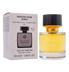 Essential Parfums Bois Imperial,edp., 55ml