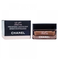 Крем для лица Chanel Le Lift Cream Fine, 50g